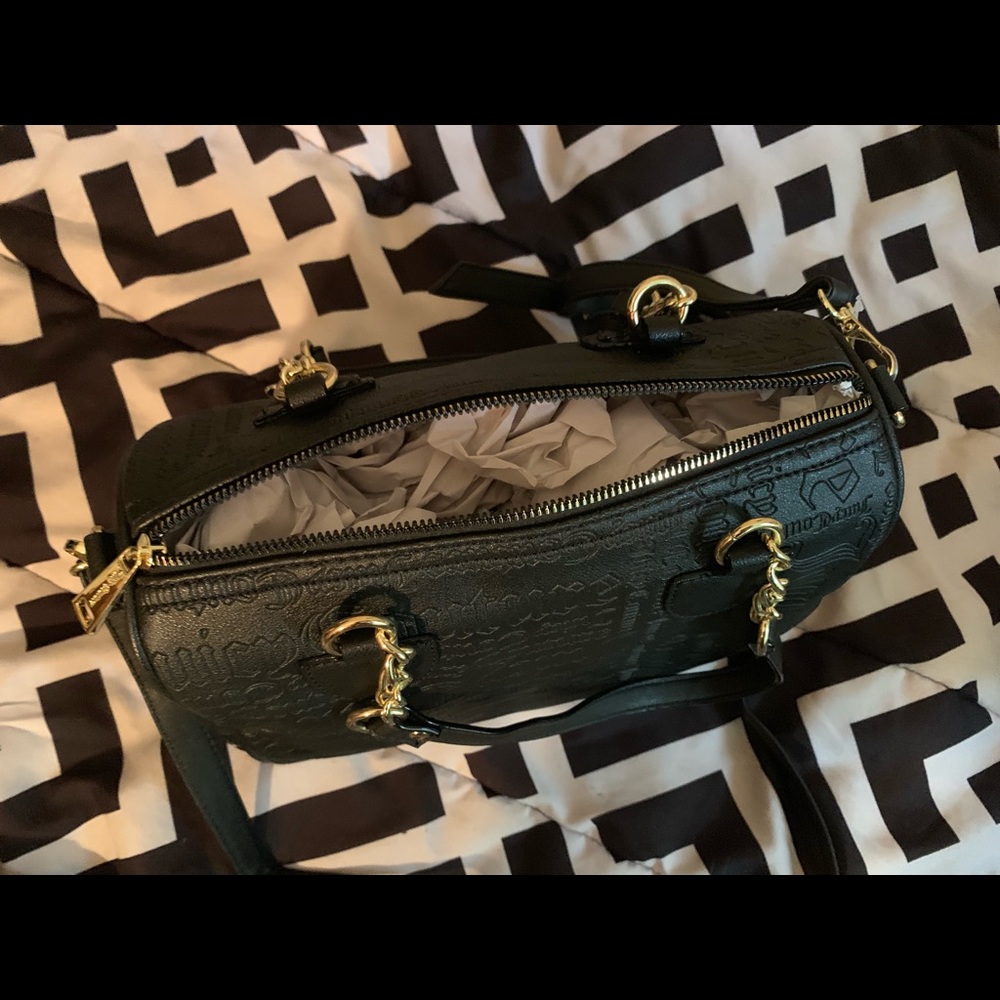 Juicy Couture Bag - Picture 4 of 4